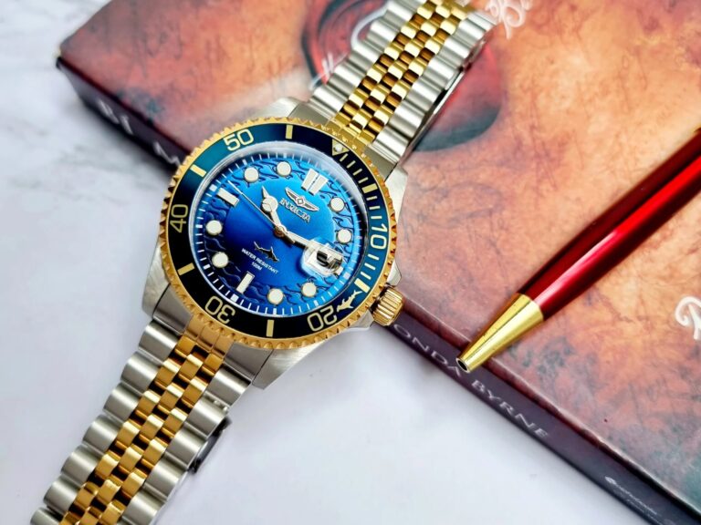 Z3034920850442 C76ce8678a41ad03626c2710e34324c4 1712587700