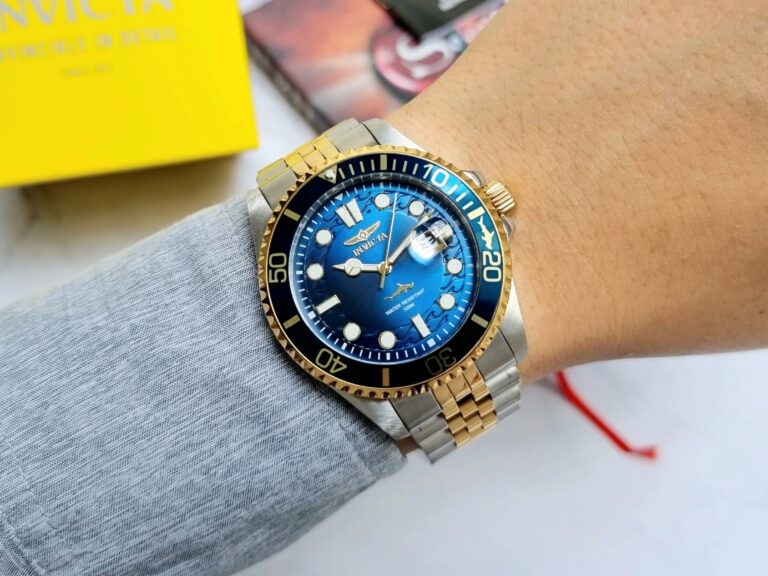 Z3034920850462 E84216bf713a5c90d6c1b28651e5ecc2 1712587696