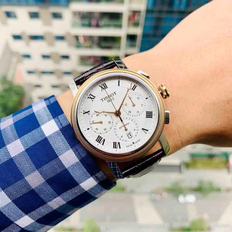 Z3668185791944 42388a5db78e45d66fc6c3f004537b1d 1661330061894 1712587680