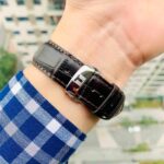 Tissot 42mm Nam T097.427.26.033.00 - Ảnh 5