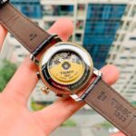 Tissot 42mm Nam T097.427.26.033.00 - Ảnh 7