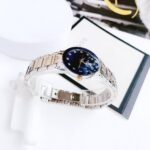 Bulova 26mm Nữ 98P157 - Ảnh 10