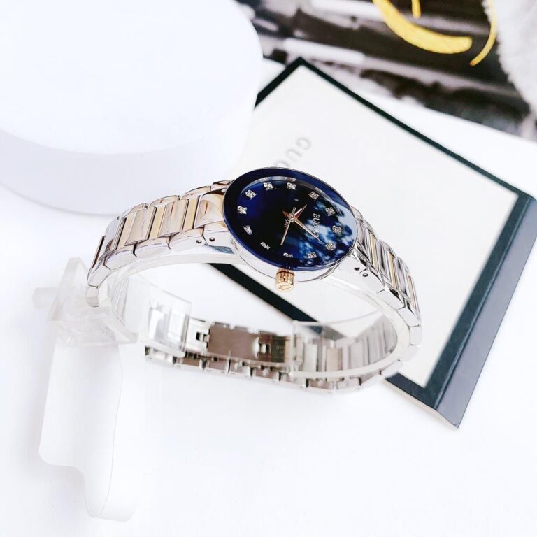 Z3673981791195 79816cbaf597aa781ddc2d354970c052 1661508272540 1712587819