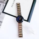 Bulova 26mm Nữ 98P157 - Ảnh 8