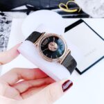 Versace 34mm Nữ VSP646421 - Ảnh 2