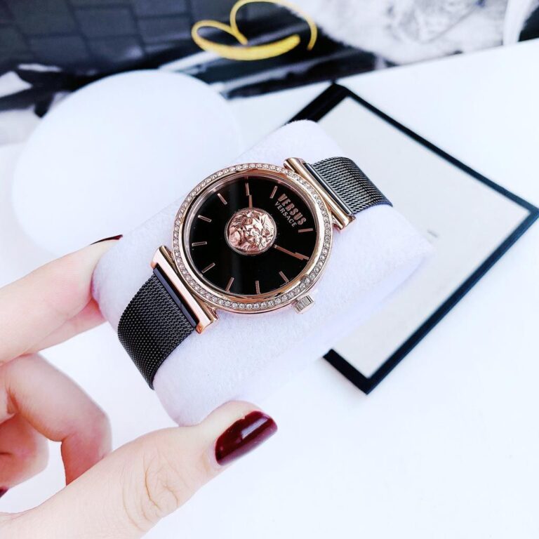 Z3673985836996 E4bfaa98d570958bc1ea0b5694dd6da2 1661508614973 1712587821