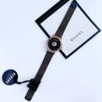 Versace 34mm Nữ VSP646421 - Ảnh 5