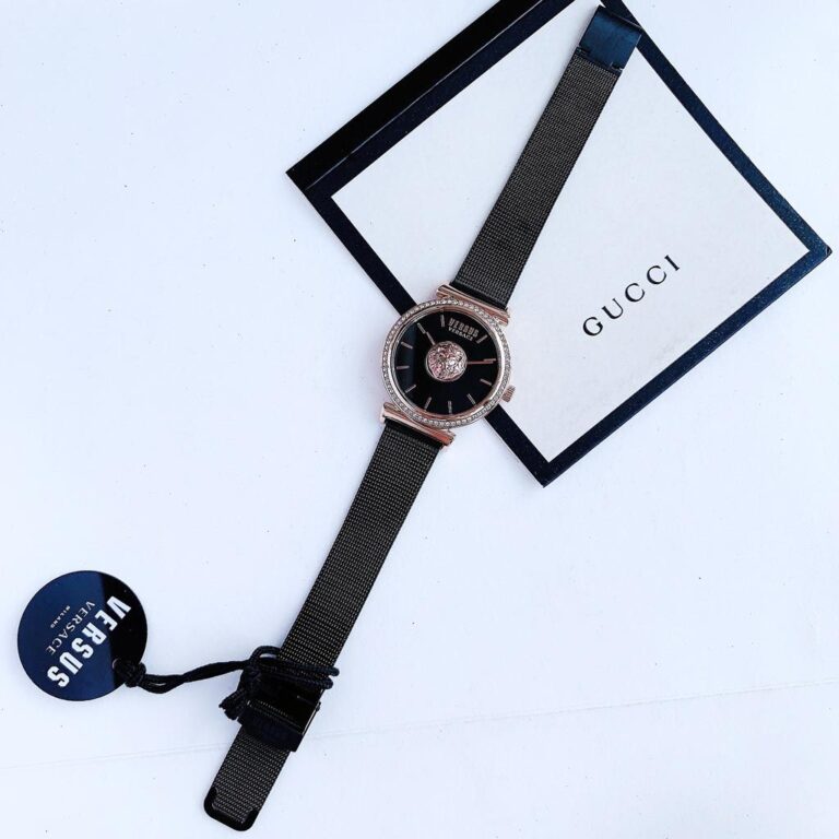 Z3673985836999 D78aca18463b8e8f1809c21965e880e3 1661508618400 1712587821