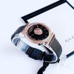 Versace 34mm Nữ VSP646421 - Ảnh 6