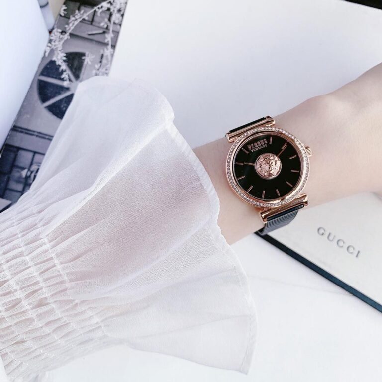 Z3673985837751 Cf63da3802a50743c604df3ee1dac48b 1661508626441 1712587822