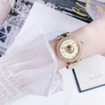 Versus 36mm Nữ VSP641618 - Ảnh 8