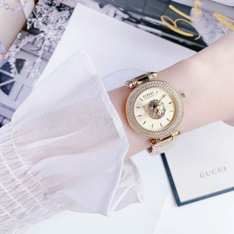 Z3860210082681 94f62fb05583f93dac23ef4657c67a76 1667871575933 1712587496