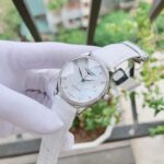 Longines 36mm Nữ L2.518.0.87.3 - Ảnh 2