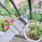 Longines 36mm Nữ L2.518.0.87.3 - Ảnh 4