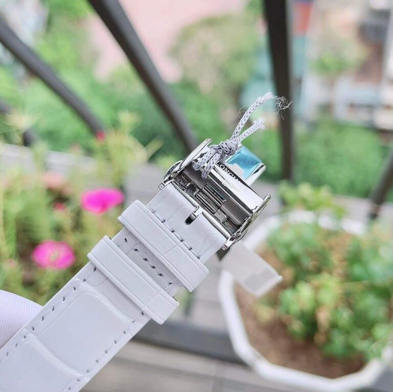 Z3860840007124 9bbe513e8095277fd51c8ab0b988c0fc 1667874297478 1712587762