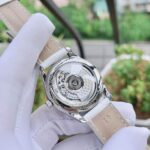 Longines 36mm Nữ L2.518.0.87.3 - Ảnh 5