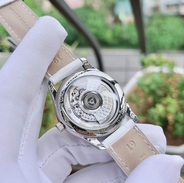 Z3860840025923 16e9e28b38fd2e88a7b152946332b218 1667874301560 1712587762