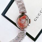 Citizen 34mm Nữ EX1516-52E - Ảnh 4