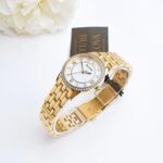 Bulova 27mm Nữ 98X115 - Ảnh 7