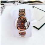 Citizen 34mm Nữ EX1516-52E - Ảnh 5