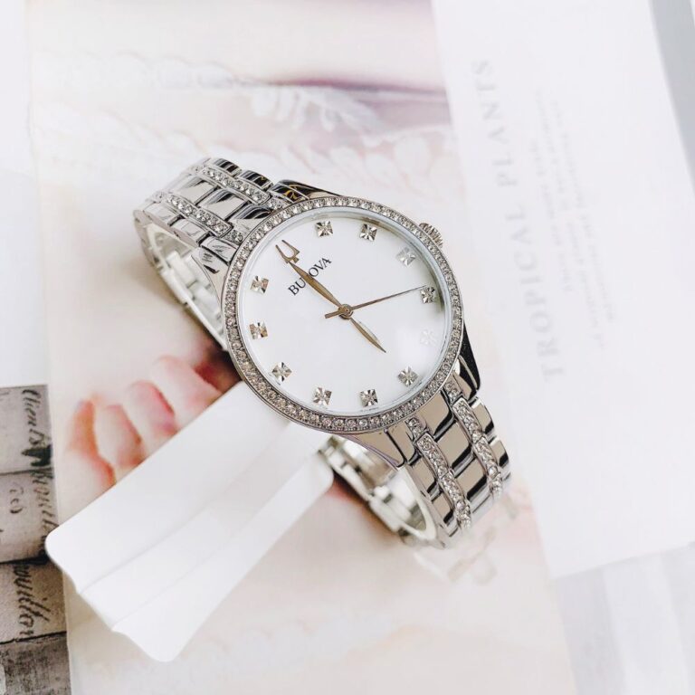 Z7 1668513427105 1712587564