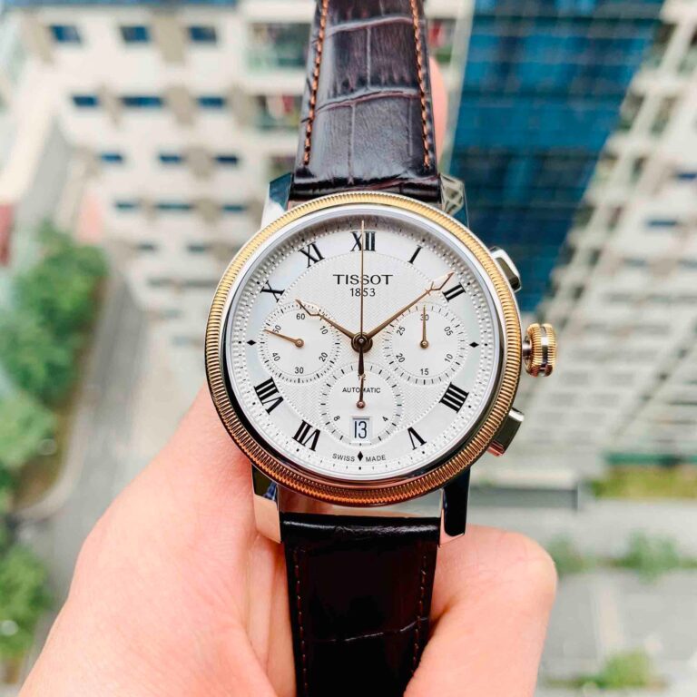 Zzz 1661329988765 1712587679