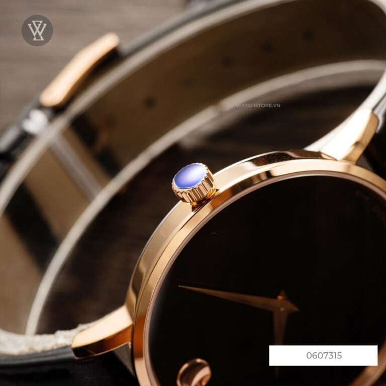 0607315 4 1671520387235 1712587983