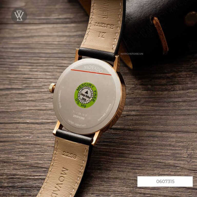 0607315 7 1671520400706 1712587984