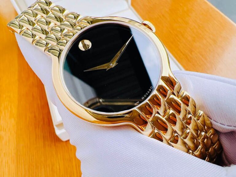 0e0b89569d03595d00126 1662698033922 1712587979