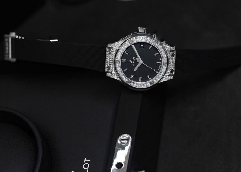 0e74afdc3f47fb19a25619 1664291420905 1712588370