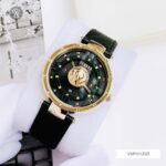 Versus 38mm Nữ VSPHH2121 - Ảnh 2