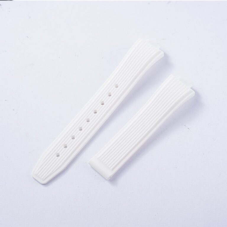 1 1664437075800 1712588225