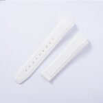 Olym Pianus 34mm Nữ OP990-45DDGS-GL-T - Ảnh 8