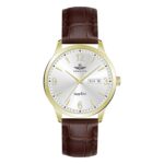 SRWatch 40mm Nam SG1904.4602TE - Ảnh 1