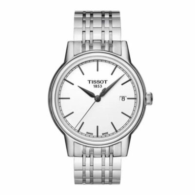 Ảnh sản phẩm Tissot 40mm Nam T085.410.11.011.00
