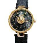 Versus 38mm Nữ VSPHH2121 - Ảnh 1