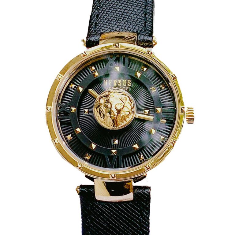 Versus 38mm Nữ VSPHH2121