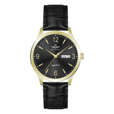 Ảnh sản phẩm SRWatch 40mm Nam SG1904.4601TE