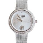 Versus 30mm Nữ VSPEN2021 - Ảnh 1