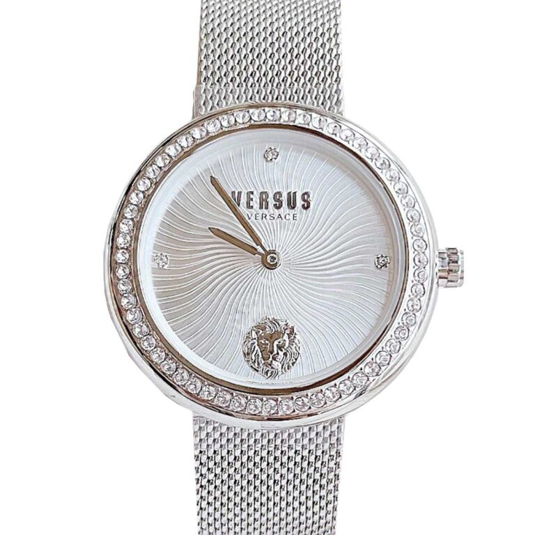 Versus 30mm Nữ VSPEN2021