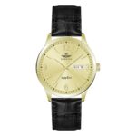SRWatch 40mm Nam SG1904.4907TE - Ảnh 1