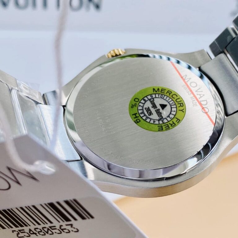 123 1662022262697 1712587856