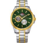 Olym Pianus 40mm Nam OP9908-88AGSK-XL - Ảnh 1