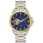 Olym Pianus 40mm Nam OP9908-71AMSK-X - Ảnh 1