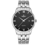 SRWatch 40mm Nam SG1901.1101TE - Ảnh 1