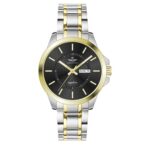 SRWatch 30mm Nữ SL1901.1202TE - Ảnh 1