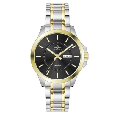 Ảnh sản phẩm SRWatch 30mm Nữ SL1901.1202TE