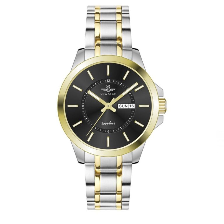 SRWatch 30mm Nữ SL1901.1202TE