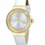 Invicta 30mm Nữ 29787 - Ảnh 1