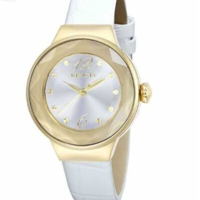 Ảnh sản phẩm Invicta 30mm Nữ 29787